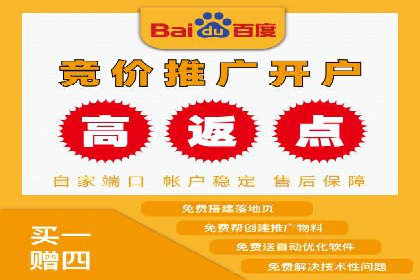 提升广告ROI的秘密：sem账户托管全解析